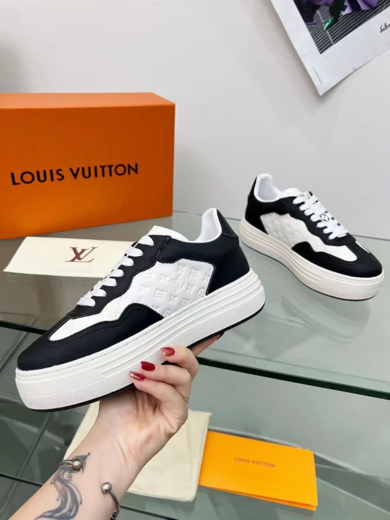 LV Sneakers